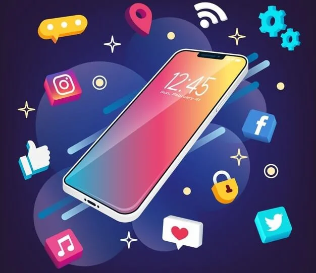 Introduction To Web Develpment